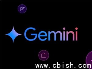 谷歌发布Gemini 3.7 Flash：专注编程与开发效率提升