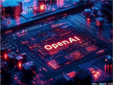 OpenAI年化营收目标400亿美元：较去年底翻倍，上市进程加速