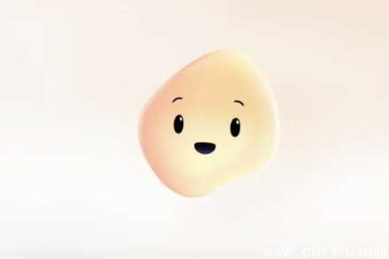 微软Copilot＂小黄怪＂Mico退场，转岗学习平台