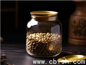 我国科学家发布大豆垂直大模型＂丰菽＂2.0