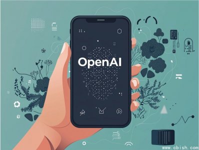 OpenAI解散安全团队，职能并入业务部门
