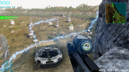 《泰坦防线2》Build.23609070 中文版下载：版本特性与安装指南