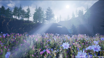 《沙雕之路》Build.23606137 中文版下载：解压即玩的沙雕冒险游戏