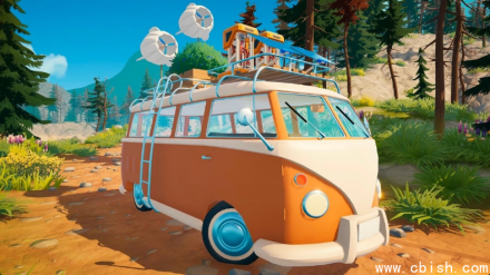 《拾光旅人》v1.0.14 绿色中文版下载：免费安装教程与使用指南