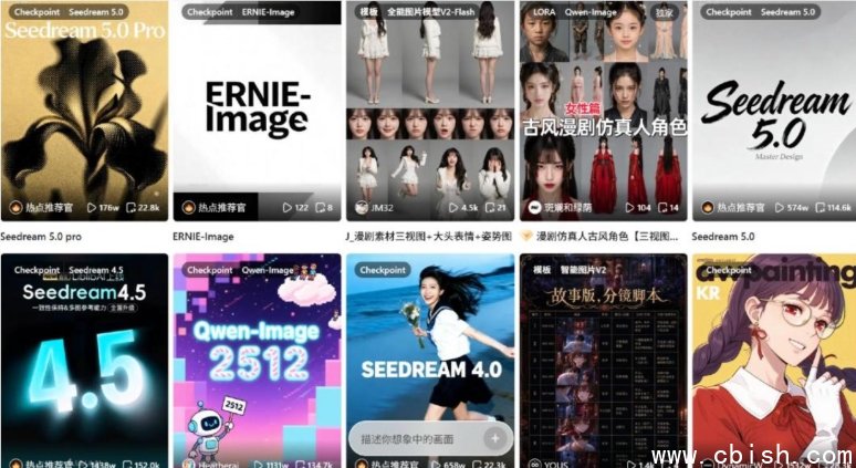演语科技产品示意图