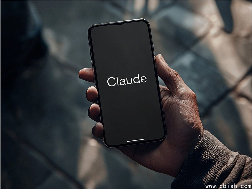 Claude