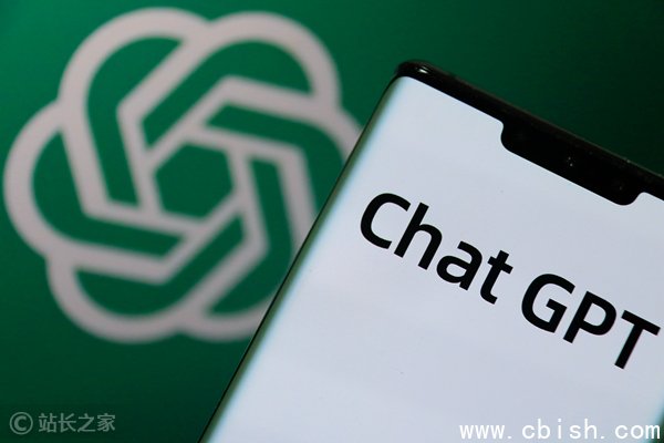 ChatGPT OpenAI 人工智能