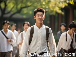 奥特曼：四年大学太冗长，AI时代需重塑个人成长与职业路径