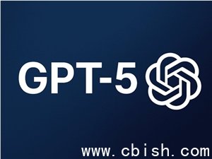 OpenRouter下调GPT-5.6Sol调用费用至五折