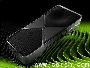 阿里5nm RISC-V芯片突破：无独立显卡原生运行270亿参数大模型