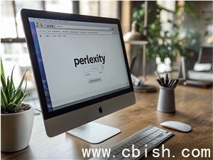 Perplexity印度撒钱获数千万用户，能否留住成关键考验