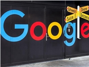 Google AI 部门权力重构：Brin 重返一线，Hassabis 退居主席