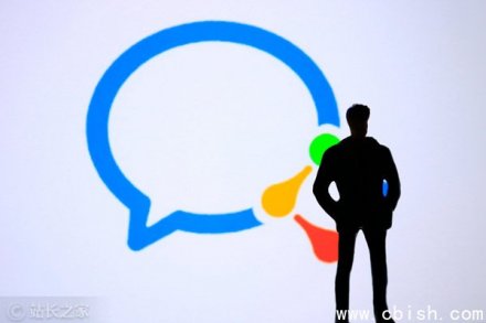 企业微信5.0.10接入AI Agent，开放十大办公能力