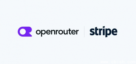 Stripe 75亿美元收购模型路由平台OpenRouter