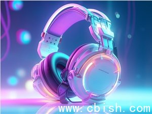 韶音首款AI开放式耳机OpenFit 2 AI发布：接入千问大模型，定位高端商务