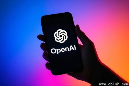 ChatGPT全球故障致用户无法登录及查看聊天记录