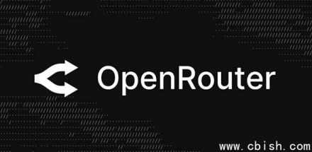 Stripe收购OpenRouter，交易估值约75亿美元