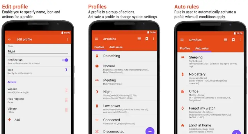 请提供需要改写的应用软件文章标题，我将为您优化为简洁、完整、准确的版本。