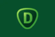 Topaz DeNoise AI v3.7.2 汉化便携版 —— 专业图像降噪与锐化工具