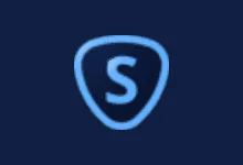 Topaz Sharpen AI 图像锐化软件 v4.1.0 汉化便携版