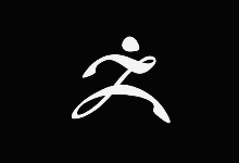 ZBrush 2024.0.2.22 多语言便携版 —— 专业3D数字雕刻与绘画软件