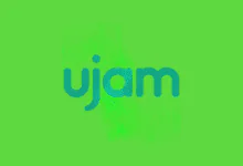 uJAM Beatmaker BUNDLE 音乐制作插件集合包 v2.3.1（完整官方版本）