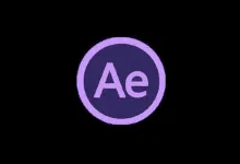 AI色彩匹配视频调色插件（适用于After Effects与Premiere Pro）v1.3 直装版