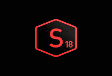 MAGIX Sound Forge Pro v18.0.0.21 官方完整直装版（含破解补丁）