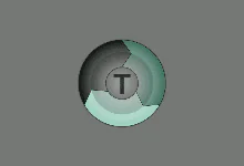 TeraCopy Pro v3.17.0.0 中文直装版——高性能文件复制与同步工具