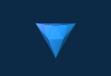 HitFilm Pro v11.0.8319.47197 完整直装破解版（视频特效与合成制作软件）