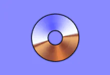 UltraISO v9.7.6.3860 中文直装版 — 专业ISO镜像文件制作、编辑与格式转换工具