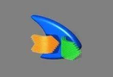 cFosSpeed 网络优化加速器 v13.01.3001 官方直装破解版（含完整功能激活）