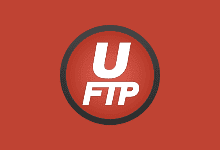 IDM UltraFTP FTP客户端工具 v23.0.0.36 破解版（未授权修改版本）