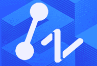 中望CAD 2022 SP2.2 简体中文精简直装版（标准版/机械版/建筑版）