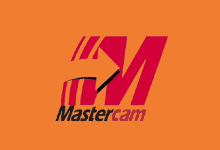 Mastercam 2024 Update 6 简体中文轻度优化版