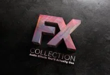 Arturia FX Collection 2024.06 直装版 —— 创意音频效果套件完整安装版