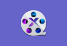 Winxvideo AI v3.0 中文直装版 —— 智能AI视频编辑工具