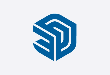 SketchUp Pro 2024 v24.0.594 中文破解版（官方正版功能完整，含永久激活）