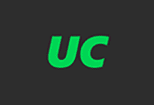 UltraCompare Pro v24.0.0.26 中文绿色版与安装版（专业文件比较工具）