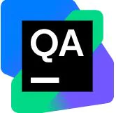 JetBrains Aqua 2024.2.1 直装激活版 —— 专为测试自动化设计的集成开发环境