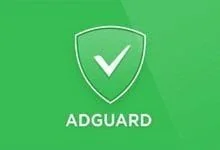 AdGuard 广告拦截软件 中文直装版 v7.19.0（构建版本 7.19.4853.0）