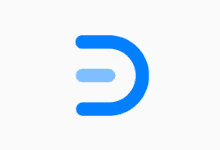 EdrawMax（万兴亿图图示）v14.1.0.1212 中文正式版（非破解版，官方授权使用）  