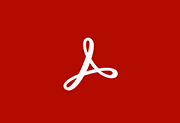 Adobe Acrobat Reader 2024.005.20320 中文官方直装版（免安装·无广告·永久免费）