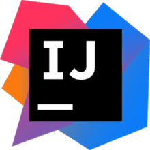 JetBrains IntelliJ IDEA 2024.3 汉化直装激活版（Java集成开发环境）