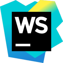 JetBrains WebStorm 2024.3 直装激活版 —— 专业 JavaScript 与前端开发集成环境