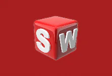 SolidWorks 2024 SP5.0 中文直装版（Premium 专业版）——专为模具设计优化的全功能CAD/CAM/CAE解决方案
