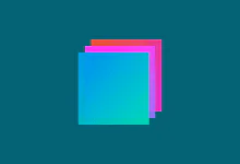 Bootstrap Studio 专业网页设计软件 v7.0.0 官方完整版（含全部功能，无需破解）