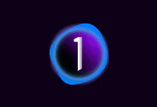 Capture One 23 中文直装版 v16.5.2.2623 — 专业RAW图像处理软件完整版