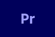 Adobe Premiere Pro 2025（v25.1.0.73）