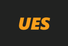 UEStudio（十六进制编辑器）v24.2.0.39 中文破解版 —— 专业二进制文件编辑与开发工具